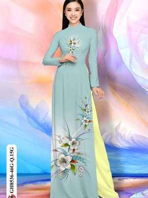 1633400182 vai ao dai mau moi vua ra (2)